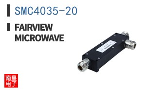 SMC4035-20