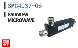 SMC4037-06