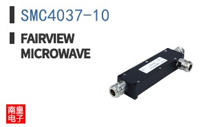 SMC4037-10