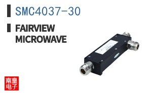 SMC4037-30