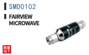 SMD0102