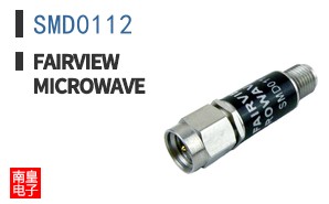 SMD0112