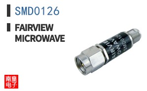 SMD0126