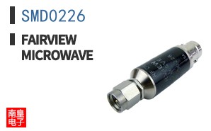 SMD0226