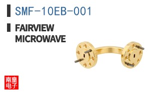 SMF-10EB-001