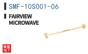 SMF-10S001-06