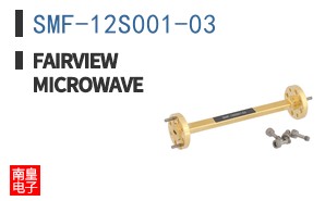 SMF-12S001-03