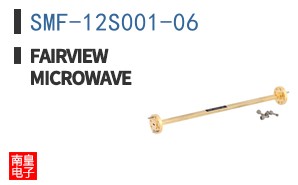 SMF-12S001-06