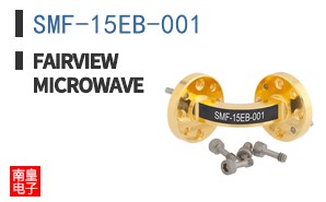 SMF-15EB-001