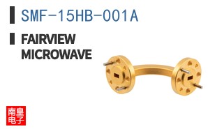 SMF-15HB-001A