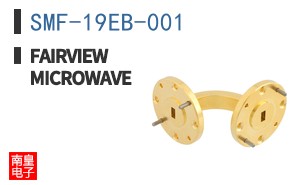 SMF-19EB-001