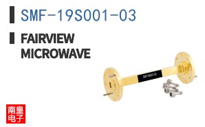SMF-19S001-03