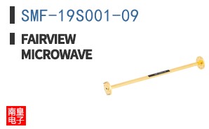 SMF-19S001-09