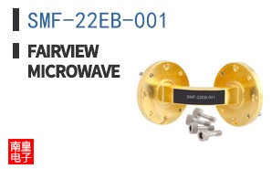 SMF-22EB-001