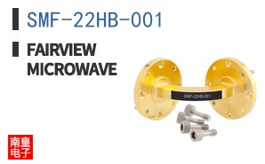 SMF-22HB-001