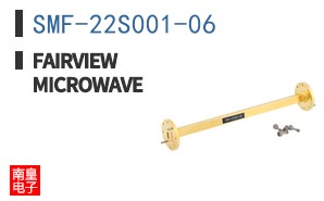 SMF-22S001-06