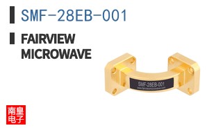 SMF-28EB-001