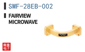 SMF-28EB-002