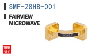 SMF-28HB-001
