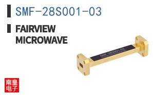 SMF-28S001-03