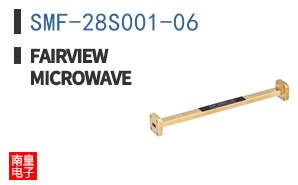 SMF-28S001-06