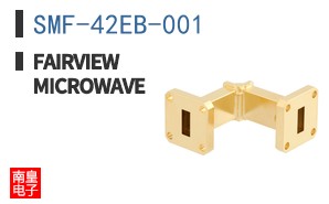 SMF-42EB-001