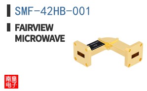 SMF-42HB-001