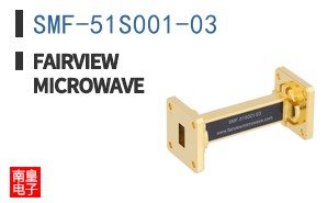SMF-51S001-03