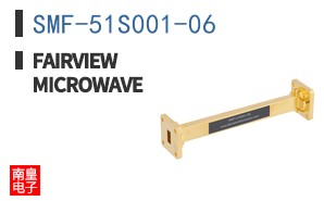SMF-51S001-06