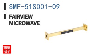 SMF-51S001-09