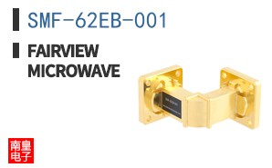 SMF-62EB-001