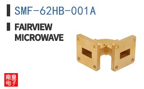 SMF-62HB-001A