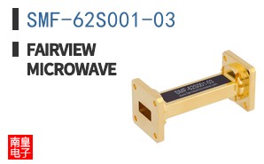 SMF-62S001-03