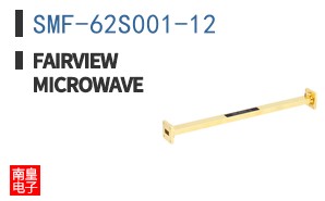 SMF-62S001-12