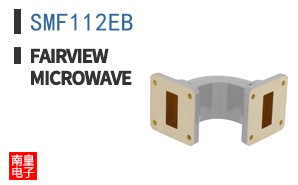 SMF112EB