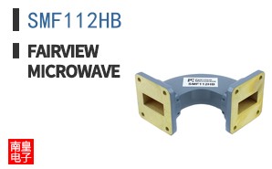 SMF112HB