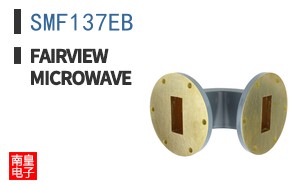 SMF137EB