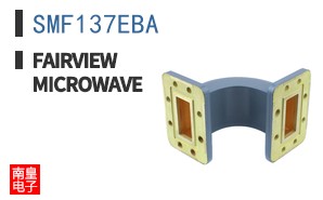 SMF137EBA
