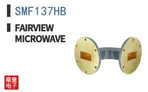 SMF137HB