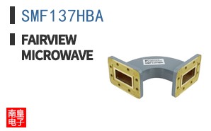 SMF137HBA