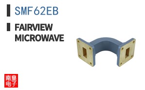 SMF62EB
