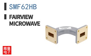 SMF62HB