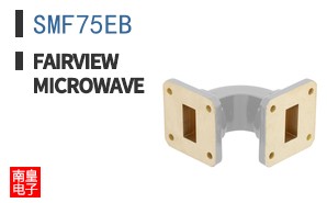 SMF75EB