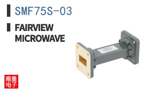 SMF75S-03
