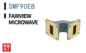 SMF90EB