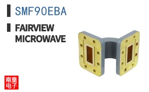 SMF90EBA