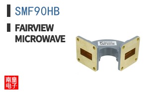 SMF90HB