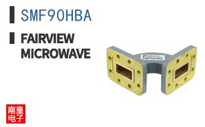 SMF90HBA