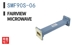 SMF90S-06
