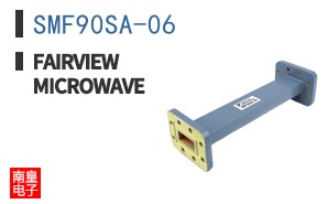 SMF90SA-06